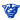 Georgia State Panthers crest