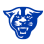 Georgia State Panthers crest