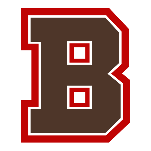 Football Season Tickets on Sale Now - Brown University Athletics