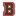 Brown Bears crest