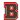 Brown Bears crest