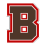 Brown Bears crest