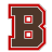Brown Bears crest