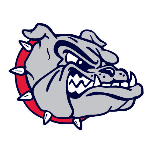 gonzaga university basketball schedule