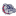 Gonzaga Bulldogs crest