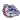 Gonzaga Bulldogs crest