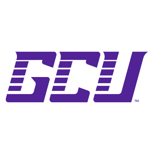 Grand Canyon Lopes 2023-24 Postseason NCAAM Schedule - ESPN