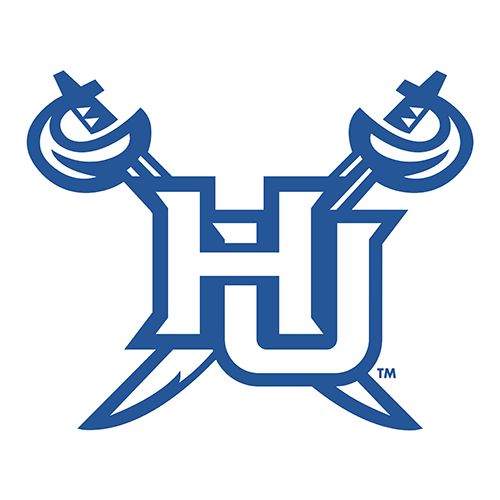 Hampton Pirates Men s College Basketball Roster ESPN