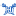 Hampton Pirates crest
