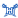 Hampton crest