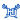Hampton Pirates crest