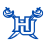 Hampton Pirates crest