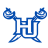 Hampton Pirates crest