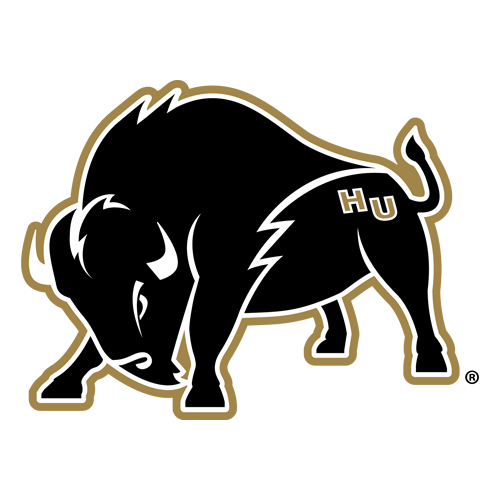 Harding University Bisons 2024 Regular Season NCAAF Fixtures - ESPN