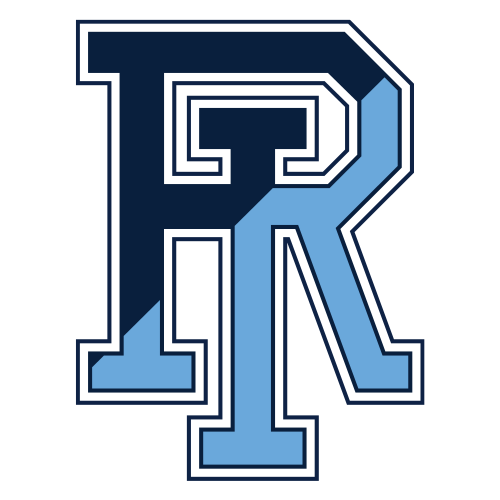 University of Rhode Island Rams - Place your $25 deposit TODAY for 2022-23  Rhode Island Men's Basketball & Rhode Island Women's Basketball season  tickets and lock in your seats for what is