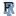 Rhode Island Rams crest
