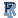 Rhode Island crest
