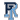Rhode Island Rams crest
