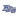 High Point Panthers crest