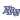 High Point Panthers crest