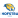 Hofstra crest