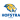 Hofstra Pride crest
