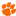 Clemson Tigers crest