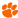 Clemson crest