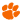 Clemson Tigers crest