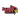 Illinois St crest