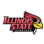 Illinois State Redbirds crest