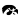 Iowa crest