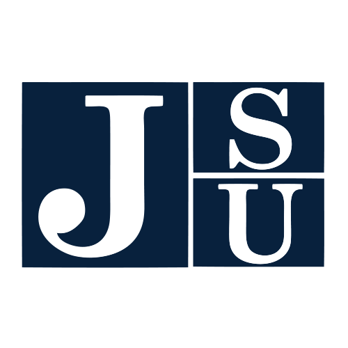 Jackson State Tigers College Football Jackson State News