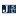 Jackson State Tigers crest