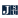 Jackson St crest