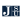 Jackson State Tigers crest