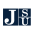 Jackson State