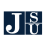 Jackson State Tigers crest