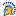San José State Spartans crest