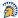 San José St crest