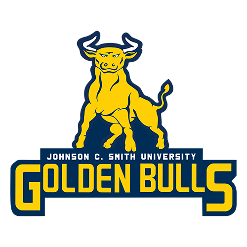 Calendário do Johnson C Smith Golden Bulls NCAAF %{year} - ESPN (BR)