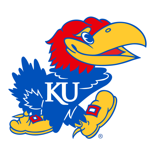 Kansas Jayhawks 202324 Men's College Basketball Stats ESPN