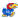 Kansas crest