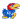 Kansas Jayhawks crest