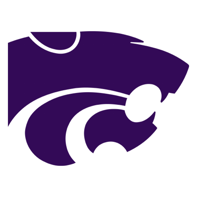 Kansas State Wildcats · provider identity