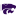Kansas State Wildcats crest