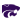 Kansas State Wildcats crest