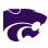 Kansas State Wildcats crest