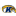 Kent State Golden Flashes crest