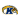Kent State crest